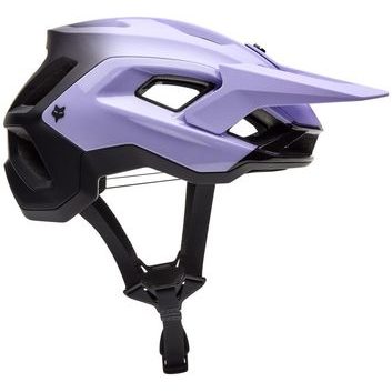 FOX Speedframe Pro Backfade, Ce Lilac