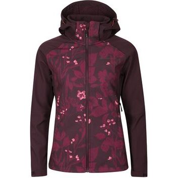 ALPINE PRO HOORA winetasting