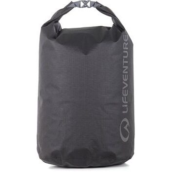 LIFEVENTURE Storm Dry Bag 35 l black