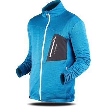 TRIMM MICRON jeans blue