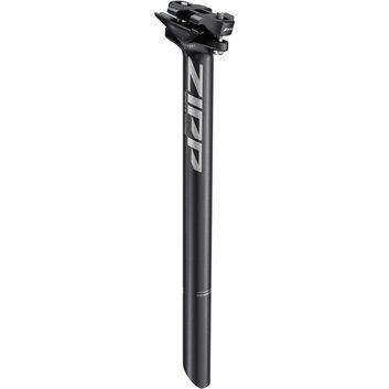 ZIPP AM SP SC 0 OFFSET 27.2 350 BTBK B2