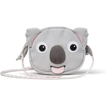 AFFENZAHN Kids Wallet - Koala