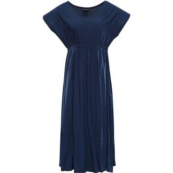 ALPINE PRO NIEWA moonlit ocean