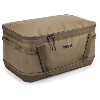 THULE Chasm 55 l TL-TCGH155DK - tmavá khaki