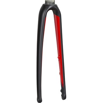 TREK Emonda SL5 Disc 50-54cm MatteBlack/Viper Red 255mm, 45mm