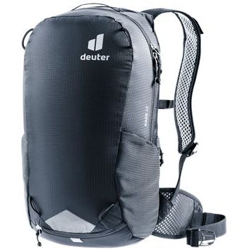 DEUTER Race 12, Black