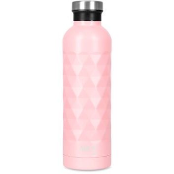 NILS Camp NC3805 růžová 750 ml