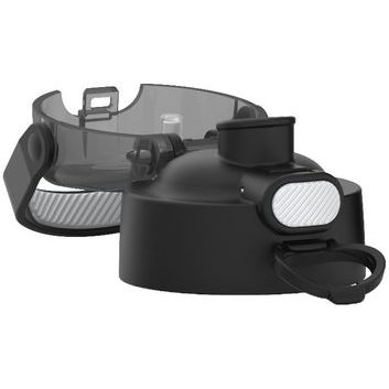 THERMOS Hydratační uzávěr pro dětskou sérii 12001x a 12002x - černá