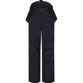 HANNAH Akita Jr II, anthracite II