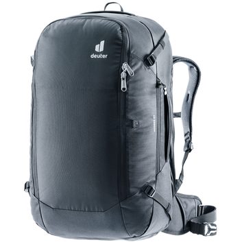 DEUTER Access 55 Black