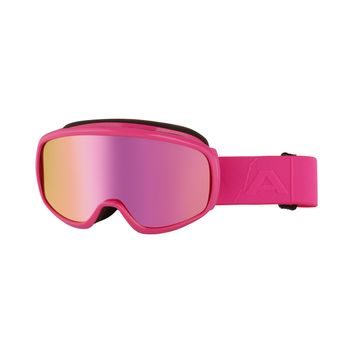 ALPINE PRO LOSSE pink glo