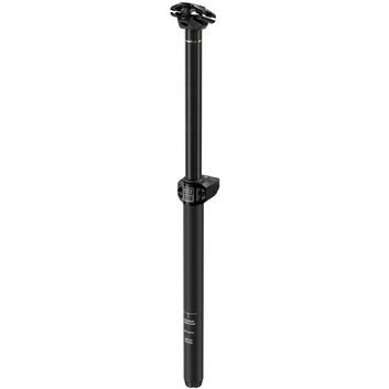 ROCK SHOX 00.6818.065.000 - ROCKSHOX AM SP REVERB AXS 30.9 100 B1