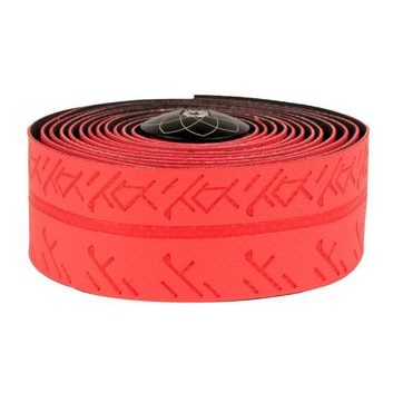 SILCA Nastro Piloti červená