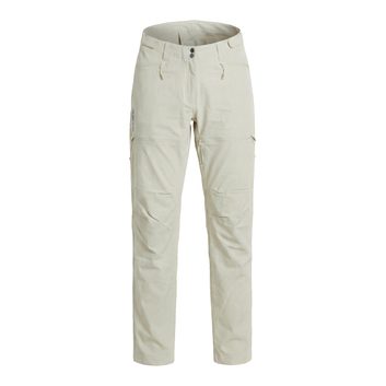 HUSKY Kusty L beige