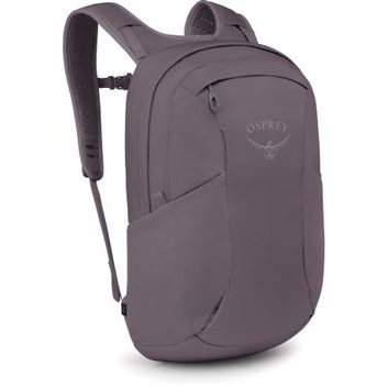 OSPREY FARPOINT FAIRVIEW TRAVEL DAYPACK 15 graphite purple