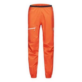 MAMMUT Eiger Speed HS Pants Men arumita