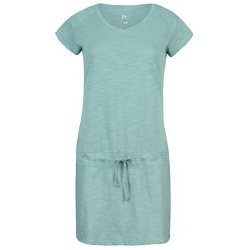 HANNAH CATIA II, smoke green