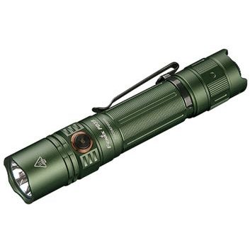 FENIX PD35 V3.0 green
