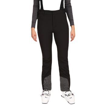 KILPI RHEA-W, černá