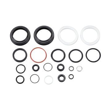 ROCK SHOX AM FORK SVC KIT PIKE DJ, A1