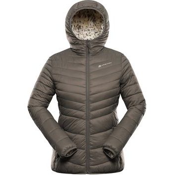 ALPINE PRO EROMA morrl