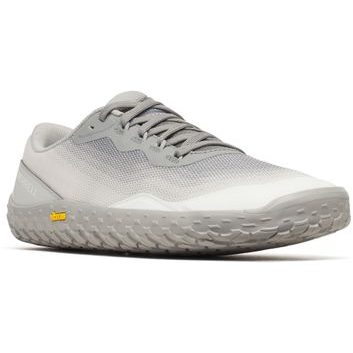 MERRELL VAPOR GLOVE 7 M white