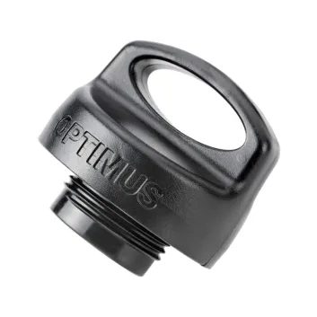 OPTIMUS Náhradní víko k palivovým lahvím