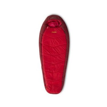 PINGUIN Comfort Junior PFM Red