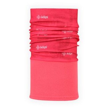 KILPI MINION-J Růžová