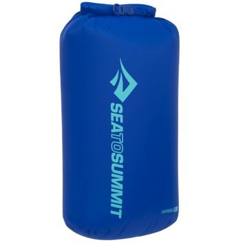 SEA TO SUMMIT Lightweight Dry Bag 35L, Surf the Web