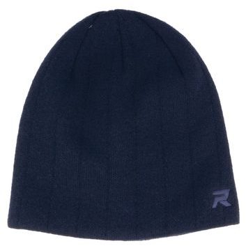 RELAX STRATO RKH165B