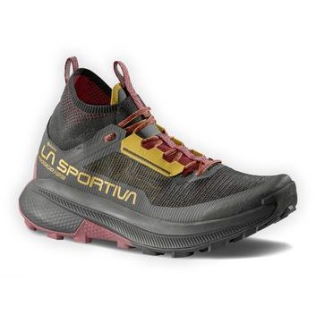 LA SPORTIVA Prodigio Hike GTX Black/Savana