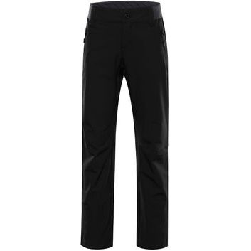 ALPINE PRO RAMELO black