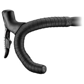 CICLOVATION Grind Touch Diamond Matte Black