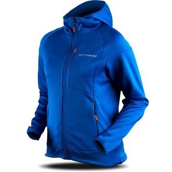 TRIMM BART LADY jeans blue