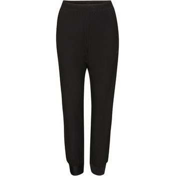 ALPINE PRO GERWA 3 black