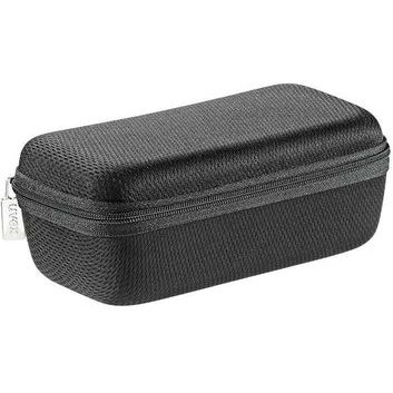 UVEX EYEWEAR CASE RECTANGULAR (S5391362200)