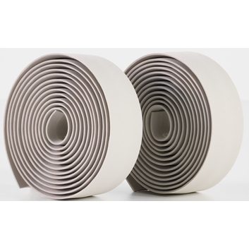 TREK gel, korek, Buff Beige