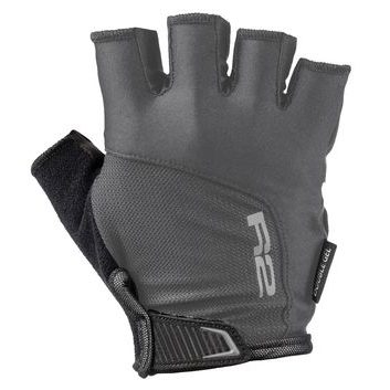 R2 VITTORIA ATR50C grey