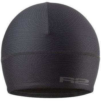 R2 DRIP ATK09I černá