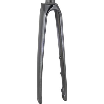 TREK Emonda SL6 47-54 Dark Prismatic/Trek Black 230mm, 45mm