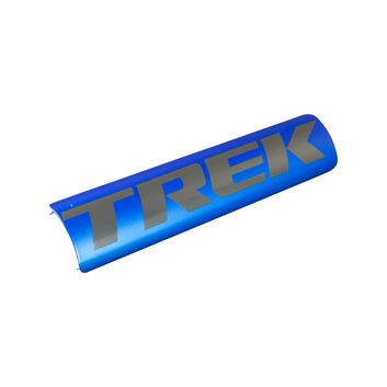 TREK Cover Trek Powerfly 4 29 2023 Battery Alpine