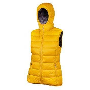 WARMPEACE YUBA LADY, nugget gold/shale