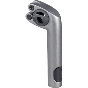 TREK Trek Domane SLR Aero x 155mm x 20mm grey