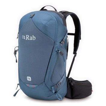 RAB Protium 25 ND orion blue
