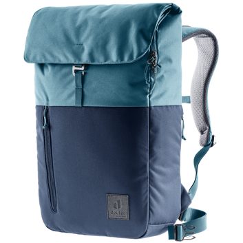 DEUTER UP Seoul 16 + 10 ink-atlantic