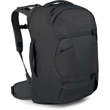 OSPREY FARPOINT 40 black