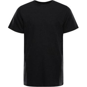 ALPINE PRO NERN black