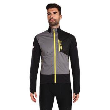 KILPI NORDIM M, Šedá