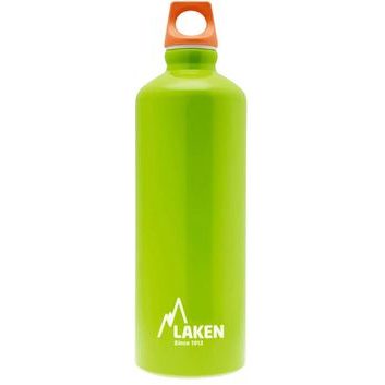 LAKEN Futura 750 ml zelená